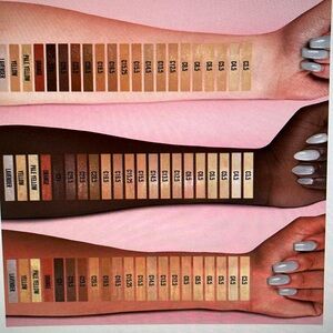 C14 Jeffree Star Magic Star Concealer NWT